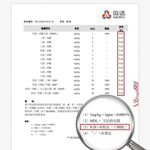 Juego de cera mágica para sellar, kit completo de herramientas con perlas de cera y cabezales de sellos para regalo, boda, bricolaje, fabricación de velas - Product Image 4