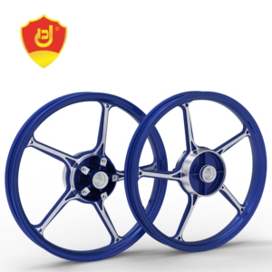 Y150 511 LC135 511 мотоциклетное алюминиевое колесо модифицированное транспортное средство