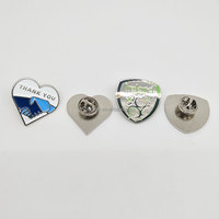 Badge de revers personnalisé en métal, motif fleur 3D, émail dur et émail souple, objet de collection artistique pour les amateurs de plantes et de fleurs, divers styles