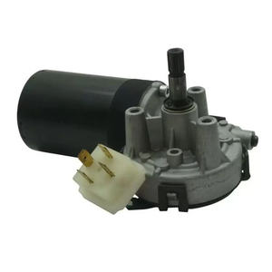 Pièce du système électrique, moteur d'essuie-glace 12 V 3458247201 pour MercedesBenz1316 / 1317/ 1414 / 1418 / 1513 / 1517*1519 / 1520 - Product Image 3