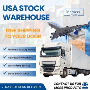 OEHOME Modern Luxury Convertible Living Room Dining Room Furniture Set Modular Customizable <b>Sofa</b> Coffee <b>Table</b> <b>Side</b> <b>Tables</b> - Product Image 5