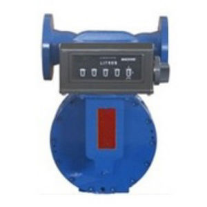 Debiet <span class=keywords><strong>Meter</strong></span> Voor Tankstation 50Mm Olie Stookstroom <span class=keywords><strong>Meter</strong></span> Brandstofstroom <span class=keywords><strong>Meter</strong></span> Voor Auto 'S - Product Image 3