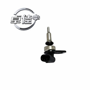 Sensor de Temperatura Automotriz 39220-2M425 para Hyundai Kia ZJ-07-187, Uso en Exteriores - Product Image 4