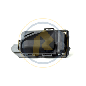 Maniglia Interna per Porta Adattabile Ac Rolcar per OE 914474, Compatibile con Citroen Saxo 1996 - Product Image 1