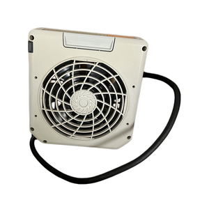 พัดลมกำจัดไฟฟ้าสถิตความเร็วสูง KEYENCE SJ-F010 SJ-F100W SJ-F020 SJ-F030 สำหรับงานประกอบอิเล็กทรอนิกส์ มีสินค้าในสต็อก - Product Image 5