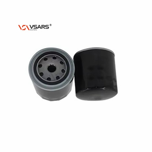 Sハンドピース3つセット Filter of Renault - High Quality Auto Parts for Reliable