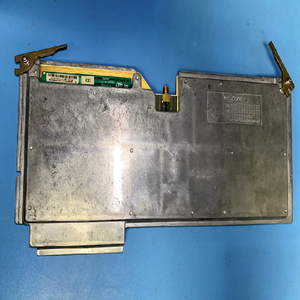 Plc N5230-63002 <strong>Octavious</strong> Synthesizer for Warranty Product - Product Image 1
