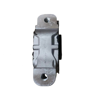 JSX 31277314 Guangzhou Support de moteur pour Volvo S80 S60 XC60 Land - Rover Evoque <span class=keywords><strong>Free</strong></span> <span class=keywords><strong>Lander</strong></span> 2 LR011835 30793427 - Product Image 4