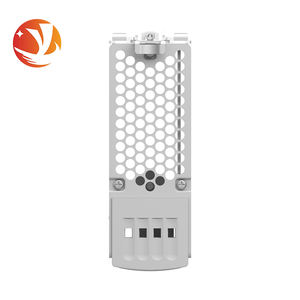 Alimentation électrique à découpage universelle -Schneider- ABL8RPS24030 d'origine neuve, contrôleur programmable PLC avec 16 E/S et 110V - Product Image 2