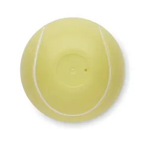 Balsamo per le labbra da tennis SPF10 gadget personalizzati - Product Image 4