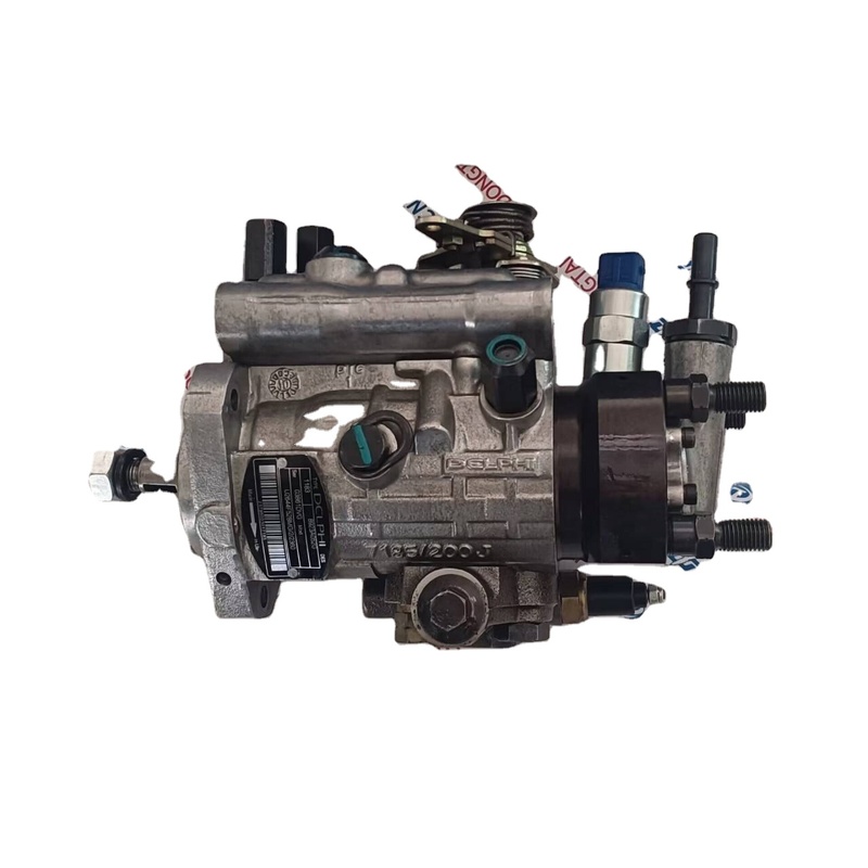 8923A050G 8923A051G 8923A052G 8923A055G 2644F528MG Fuel