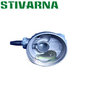 คาร์บูเรเตอร์ stivarna 423รถดูดฝุ่นเครื่องยนต์425คาร์บูเรเตอร์2จังหวะชิ้นส่วนเครื่องยนต์ขนาดเล็ก - Product Image 4