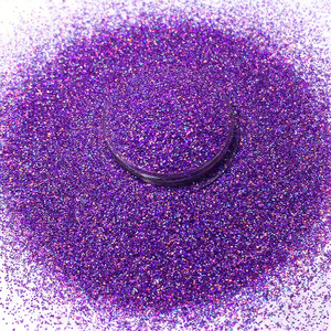 Forniture <span class=keywords><strong>per</strong></span> feste promozionali all'ingrosso Glitter cosmetici e Glitter <span class=keywords><strong>per</strong></span> unghie <span class=keywords><strong>per</strong></span> feste <span class=keywords><strong>tutto</strong></span> incluso - Product Image 6