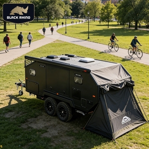 <span class=keywords><strong>Camping</strong></span>-<span class=keywords><strong>car</strong></span> fabriqué en Chine, <span class=keywords><strong>camping</strong></span>-<span class=keywords><strong>car</strong></span> familial 4 places, caravane, <span class=keywords><strong>camping</strong></span>-<span class=keywords><strong>car</strong></span> de luxe, remorque de <span class=keywords><strong>camping</strong></span> tout-terrain 4x4 - Product Image 1