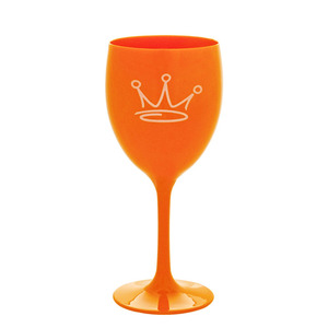 <span class=keywords><strong>Verre</strong></span> à vin coloré 33 cl, <span class=keywords><strong>verre</strong></span> à vin de 11 oz, PCTG Tritan PC SAN AS <span class=keywords><strong>plastique</strong></span>, <span class=keywords><strong>verre</strong></span> à vin blanc - Product Image 4