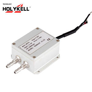 Holykell OEM Aria sensore di pressione trasmettitore di pressione Differenziale 0-50Pa .... 1000 Pa/2KPa-1000KPa - Product Image 1