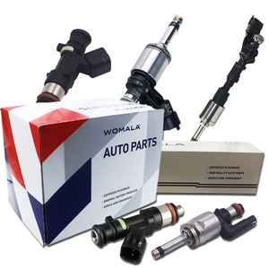 Автозапчасти, втулка переднего заднего рычага, пневматическая автоматическая система подвески, пружинный комплект для амортизатора Volvo S60 - Product Image 5