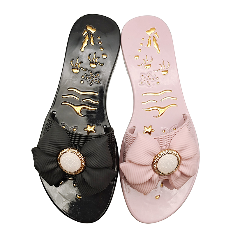 sandalias con plataforma