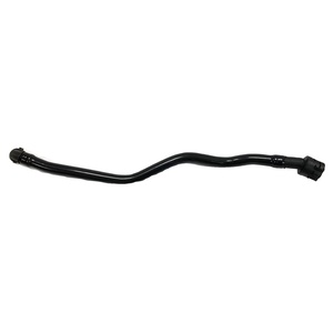 17128602617 piezas de automóviles bomba de agua radiador 1712 8602 617 manguera de refrigerante para <span class=keywords><strong>BMW</strong></span> 5 G30 <span class=keywords><strong>2017</strong></span> <span class=keywords><strong>BMW</strong></span> G30 G11 G38 G31 G12 - Product Image 5