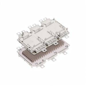 Transistors FS650R08A4P2BPSA1 Original Buy Electronics Components Online Module - Product Image 1