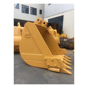 حفار ساني هيتاشي الأكثر مبيعاً مع رزمة حاوية قياسية لـ E100 - Product Image 1