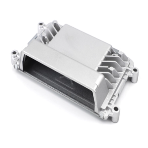 Haidie-Caja de aluminio para coche, caja ECU PCB de 90 pines para coche, ECM, PCM, conectores 211PL902Y0008/PPI0001336, de 90 Pines, para coche - Product Image 3