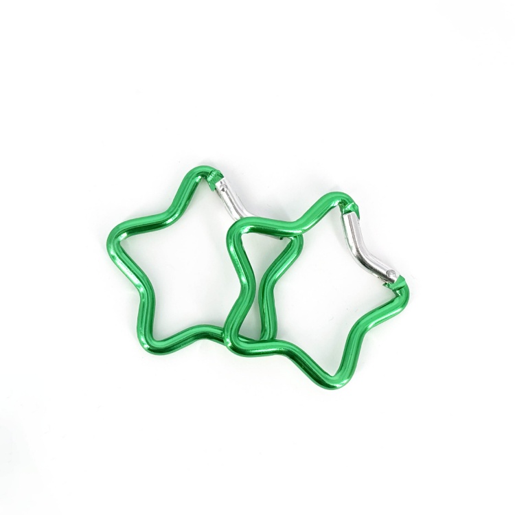 Vert