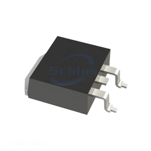 Manufacturer Channel AOB42S60L TO-263 Transistors Buy Electronics Components Online - Product Image 1