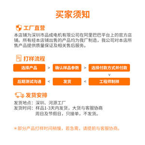 Manufacturer of 32GZBL2838 Brushless DC Gears Motor All-Metal Electric <b>Linear</b> <b>Actuator</b> Miniature AC/DC Motor - Product Image 2