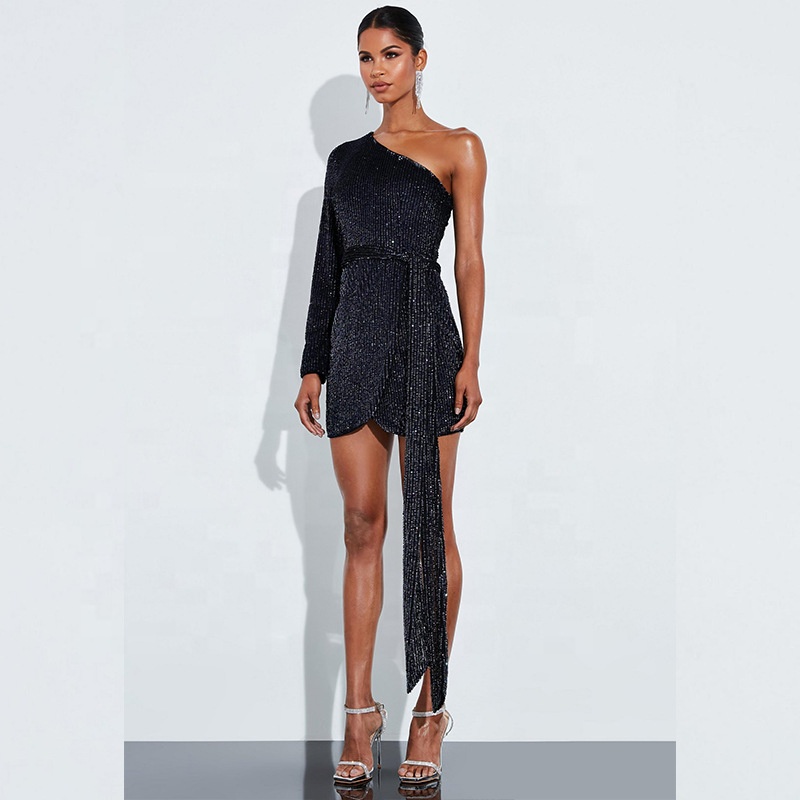 10+ 2020 Black Dress - Elegant & Stylish Solutions