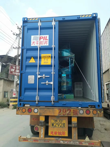 250ton sản phẩm nhà làm máy móc tự động màu duy nhất melamine tấm cốc muỗng máy ép cho Sản xuất nhà - Product Image 3