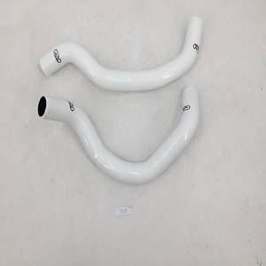 DURITE DE RADIATEUR EN SILICONE ACCORD EURO- <span class=keywords><strong>R</strong></span>/Acura TSX CL7 K20A <span class=keywords><strong>2002</strong></span>- 2008 - Product Image 5
