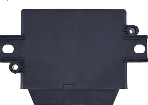 Nuevo Módulo de Control de ayuda de estacionamiento para <span class=keywords><strong>Porsche</strong></span> <span class=keywords><strong>Macan</strong></span> Cayenne 3,0 95B919475L 95B.919.475.L - Product Image 2