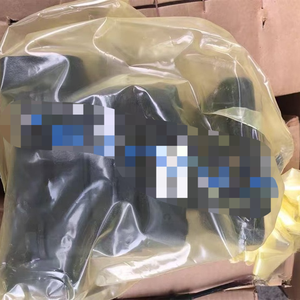 71-021626-25-c by Computers P-1a1-25 电机电源线全新原装现货工业自动化 PAC 专用 PLC - Product Image 2