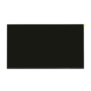 15,6 Zoll 3,0mm Ultra Slim FHD 1080P EDP IPS <span class=keywords><strong>Laptop</strong></span> <span class=keywords><strong>LCD</strong></span>-Anzeigemodul für Erweiterungsmonitore & Industrielle Eingebettete Systeme - Product Image 2