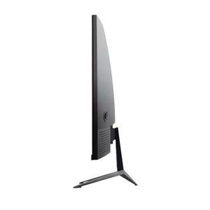 24inch Gaming <b>Monitor</b> 165Hz <b>Monitors</b> Curved Screen LED Desktop Gaming <b>Monitor</b> 4K 165Hz Gaming <b>Monitor</b> Curved <b>Monitor</b> Gaming - Product Image 2
