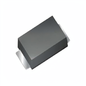 S1JL RVG Single Diodes Manufacturer Channel Components Electronic DO-219AB - Product Image 1
