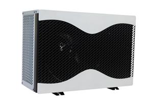 Alimentation d'usine R32 DC onduleur source d'<span class=keywords><strong>air</strong></span> <span class=keywords><strong>pompe</strong></span> à <span class=keywords><strong>chaleur</strong></span> de piscine 13KW <span class=keywords><strong>pompe</strong></span> à <span class=keywords><strong>chaleur</strong></span> chauffe-<span class=keywords><strong>eau</strong></span> <span class=keywords><strong>daikin</strong></span> <span class=keywords><strong>pompe</strong></span> à <span class=keywords><strong>chaleur</strong></span> de piscine - Product Image 2