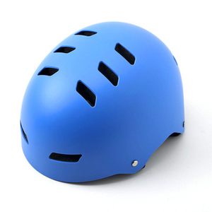 EACH Patins à roulettes et skateboard réglables pour adultes et jeunes, pour activités de plein air et alpinisme, en ABS, modèle RTS-020 - Product Image 4