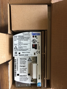 E84avsce3034vx0plc Garantiza un Posicionamiento Preciso, Respuesta Rápida, Antiinterferencias, Ideal para Trabajos en Madera, Textiles y - Product Image 1