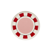 CASA HEMERA Ensemble de 12 pièces en porcelaine de style vintage pour café filtre - Cafetière manuelle portable pour les amateurs de café de spécialité