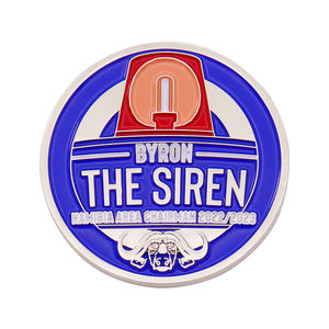 <span class=keywords><strong>Monedas</strong></span> <span class=keywords><strong>de</strong></span> Colección <span class=keywords><strong>de</strong></span> Latón Personalizadas <span class=keywords><strong>de</strong></span> Metal Sólido, <span class=keywords><strong>Monedas</strong></span> Antiguas <span class=keywords><strong>de</strong></span> Desafío Personalizadas Baratas, Recuerdo, Artesanía <span class=keywords><strong>de</strong></span> Metal <span class=keywords><strong>para</strong></span> la <span class=keywords><strong>Venta</strong></span> - Product Image 4