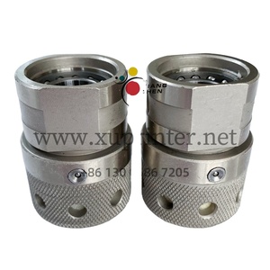 WD 1set GZ0297 F-27991.3 Bearing Needle Roller Bearing for Man Roland Offset <b>Printing</b> <b>Machine</b> Parts F-27991 - Product Image 1