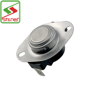 <span class=keywords><strong>Thermostat</strong></span> de cycle de séchage XC47-00018A, pièce de rechange pour sécheuse Samsung - Product Image 2