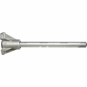 หลอดยึด rh/lh เหมาะสำหรับเรโนลต์ใหม่พรีเมี่ยม AE 880 Magnum 2A s. FH12-FH16ยุค2A. (7420843281) - Product Image 1