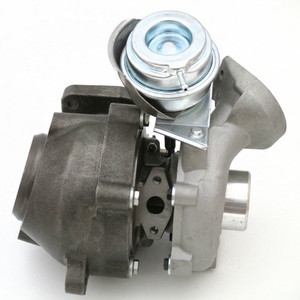 Turbina de completa Turbolader de la parte del motor del 750431-5013 turbocompresor 11657794144 para <span class=keywords><strong>BMW</strong></span> <span class=keywords><strong>320</strong></span> <span class=keywords><strong>d</strong></span> E46 2,0 <span class=keywords><strong>D</strong></span> 110Kw M47TU <span class=keywords><strong>2001</strong></span>- - Product Image 4