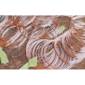 سعر سلك سبائك النحاس المخصص من موردي المصانع - Product Image 4
