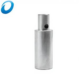 ASP23 Aksesori AC presisi layanan mesin untuk tindik dan bor - Product Image 3