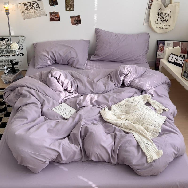 ทาโร่สีม่วง