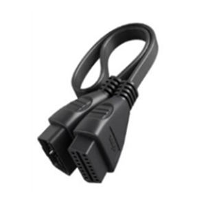 Escáner OBD2 XTOOL A30M AD20PRO, Sistema Completo para Todos los Autos, Actualización Gratuita, Lector de Códigos Automotrices, Búsqueda de DTC OBDII, Herramientas de Diagnóstico - Product Image 4